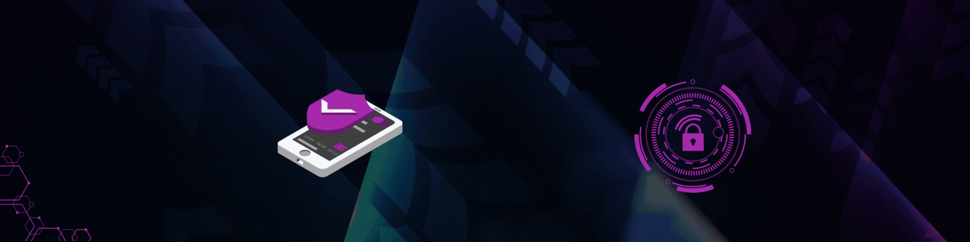 The Digital World You Need to Know: A Simple Guide to Cyber ​​Security, From Beginner to Pro