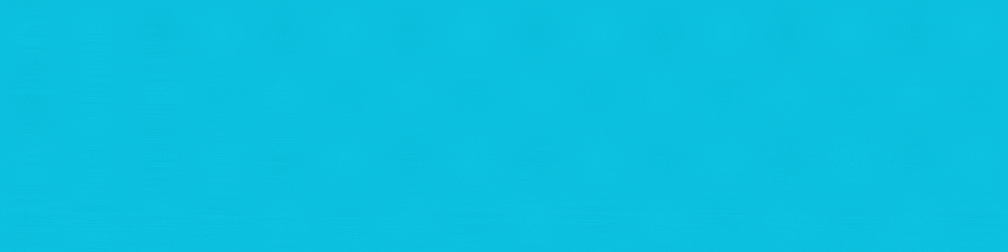 #Git #GitHub #Version Control 