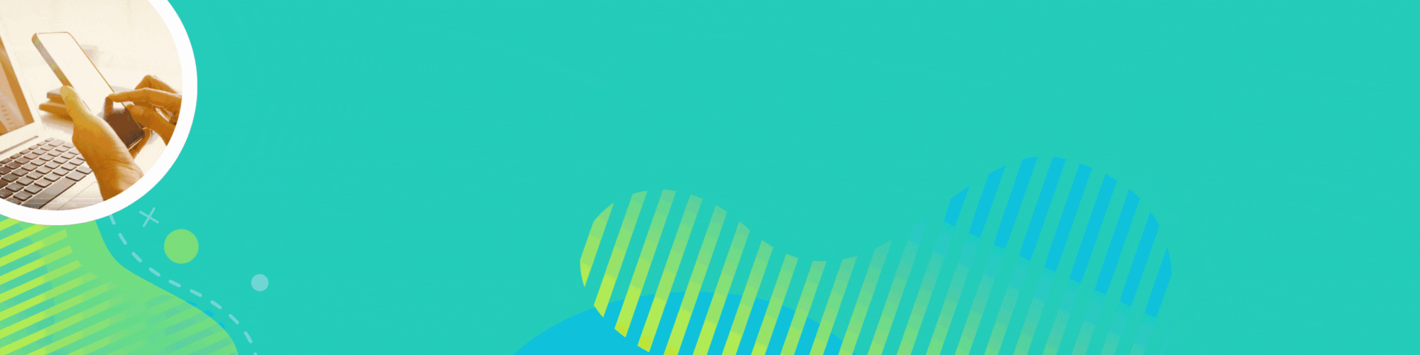 Essential Financial Literacy for People Today: A Generational Breakdown