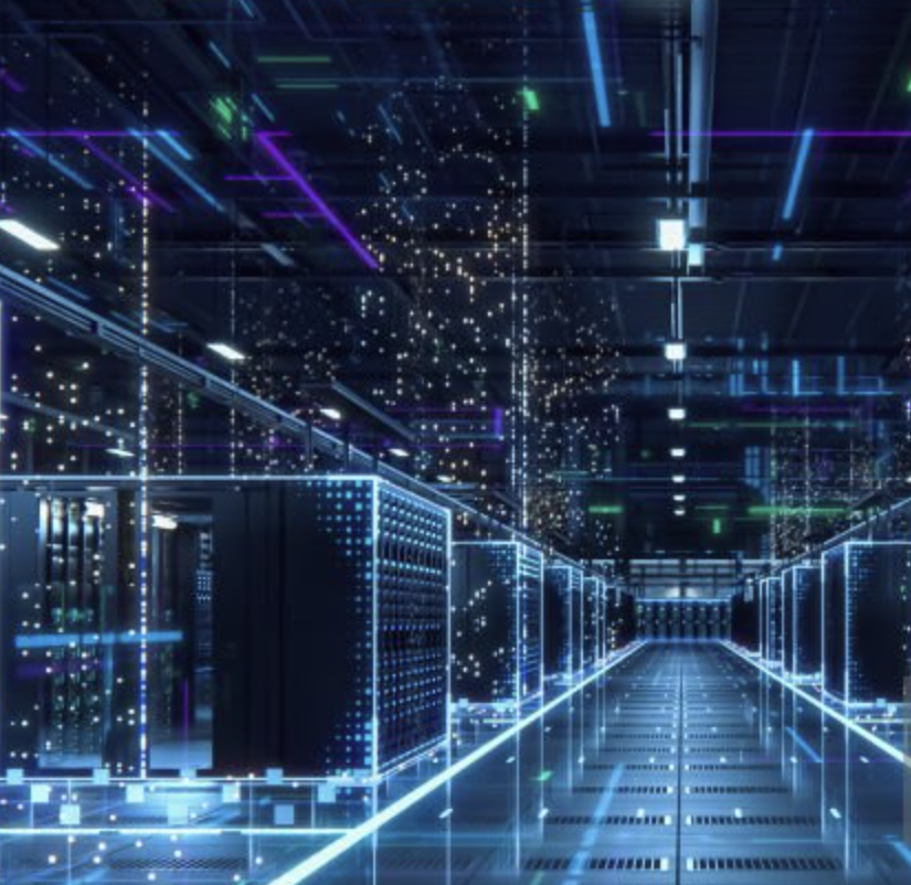 What is a Hypervisor?