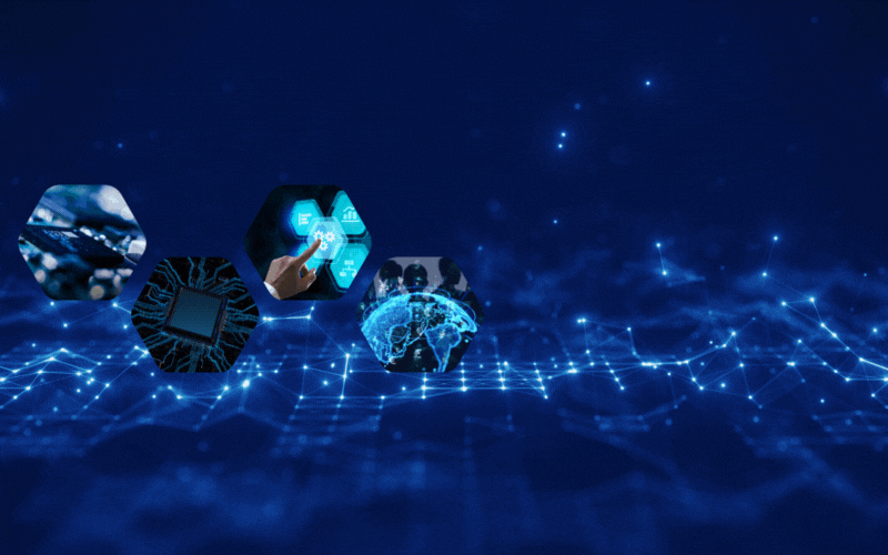 How to Build A Second Brain.