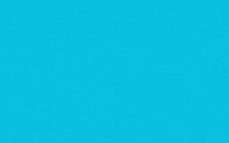 #Git #GitHub #Version Control 